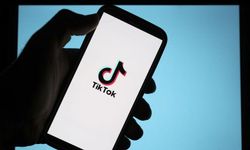 Fransız Milletvekili Delaporte’tan TikTok’a Suç Duyurusu