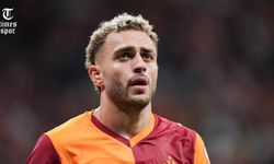Galatasaray, Barış Alper’in Satışına Onay Verdi!