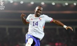 Benfica, Kerem’in Yerine Lukebakio’yu Alıyor!