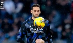 Hakan Çalhanoğlu Transferi Neden Olmadı?