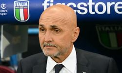 Fenerbahçe, Mourinho sonrası Spalletti bombasıyla gündemde!