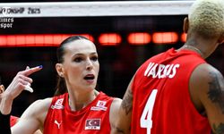 Eda Erdem ve Melissa Vargas’a büyük onur!
