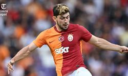 Yusuf Demir’den Şoke Eden Talep!