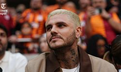 Icardi’den kilo eleştirisine yanıt: “14 yaşımda 77 kiloydum”
