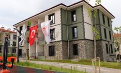 81 İlde Yeni Sosyal Konut Projesi Geliyor
