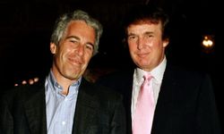 Trump, Epstein’a Gönderdiği Öne Sürülen Mektubun “Özgün Olmadığını” Savundu