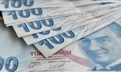 Finansal Faaliyetlerde Maktu Harç Tutarları Yeniden Belirlendi