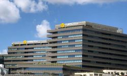 Turkcell, “Dünyanın En İyi Şirketleri 2025” Listesinde