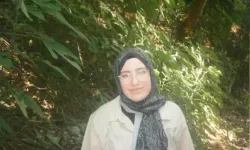 Esmanur Aydın'a çarpan sanık Cansu Ezer'in duruşması tutukluluk haliyle 1 Ekim'e ertelendi.