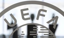 UEFA, İsrail’e Olası Men Cezasını Görüşmek İçin Toplanıyor