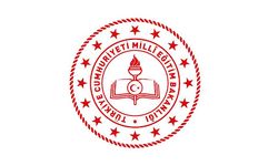 MEB’den Öğrencilere Dijital Güvenlik İçerikleri