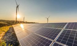 Yeni OVP’de Enerji ve Madencilikte Yerli ve Yenilenebilir Hamle