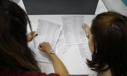 YKS’de Özel Kontenjanların %76’sı Doldu: 19 Bin 6 Aday Yerleşti