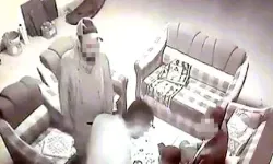 Kale Belediye Başkanı Erkan Hayla Hakkında Yeni Şiddet İddiaları