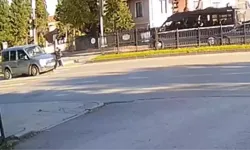 Sakarya’da Alkollü Sürücüye 20 Yıl 10 Ay Hapis Cezası
