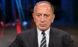 Fatih Altaylı ilk kez hakim karşısında: Tutukluluk devam edecek