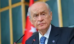 Bahçeli’den Muhalefete Meclis Açılışı Tepkisi