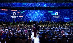 Uluslararası Sıfır Atık Forumu İstanbul’da Başladı