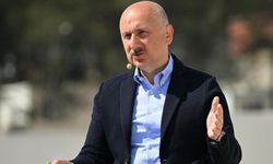 Adil Karaismailoğlu, Ali Mahir Başarır’a Açtığı Davayı Kazandı: Tazminatı Gazze’ye Bağışlayacak