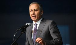 Bakan Yerlikaya: “Trafik Güvenliği Basit Bir Ceza Sistemi Olarak Görülmemeli”