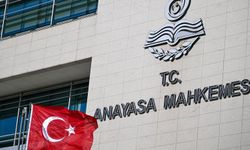 AYM’den İşe İade Arabuluculuğunda “Asıl ve Alt İşveren” Şartına İptal