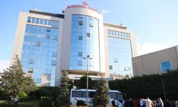 Bayrampaşa Belediye Meclisi 26 Ekim’de başkan vekilini seçecek