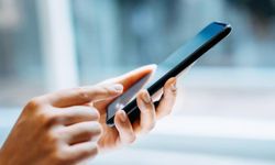 5G İhalesinin Ardından Gözler Yerli Cep Telefonu Üreticilerinde