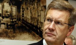 Wulff: “Almanya-Türkiye ilişkilerinde büyük fırsatlar var, çünkü aramızda güven var”