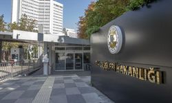 Dışişleri’nden Karadağ Açıklaması: Vatandaşlarımızın Güvenliği İçin Gerekli Tedbirler Alındı
