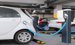 Türkiye’de elektrikli ve hibrit otomobil satışları 9 ayda 331 bini aştı