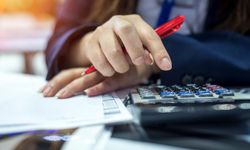 Kamu Harcamalarında Tasarruf, Vergi Sisteminde Dijital Dönüşüm ve KİT Reformu Geliyor