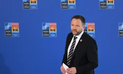 Estonya Dışişleri Bakanı Tsahkna Yarın Türkiye’de: Gündemde AB, Gazze ve Suriye Konuları