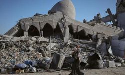 Gazze hükümeti: İsrail, ateşkesi 125’ten fazla kez ihlal etti