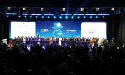 11. Dünya Helal Zirvesi Kasım’da İstanbul’da: 50 Ülkeden Katılımcılar Bir Araya Gelecek