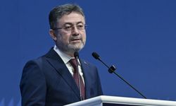 Bakan Yumaklı: “Deprem bölgesindeki baraj ve göletlerde olumsuzluk tespit edilmedi”