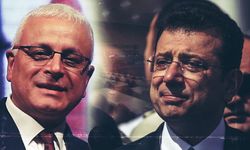 İBB’de “Casusluk” Soruşturması: İmamoğlu ve Üç İsim Hakkında Tutuklama Talebi
