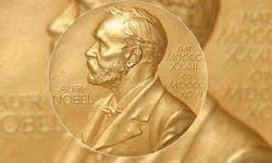 2025 Nobel Fizik Ödülü Clarke, Devoret ve Martinis’e Verildi