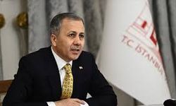Yerlikaya’dan MTTB’ye Müjde: “Birlik, Tarihi Adına Yeniden Kavuşuyor”