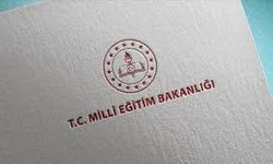 MEB’den “Demokrasi, İnsan Hakları ve Kardeşlik” Temalı 2. Maarif Kongresi