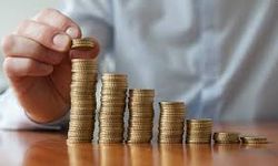 2026 Bütçesinde BES ve Sigorta Sektörüne 359,3 Milyar Lira Ödenek