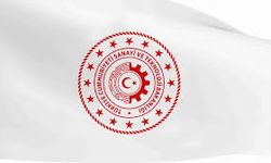 Türkiye’nin Yeni Yatırım Hedefleri Belli Oldu