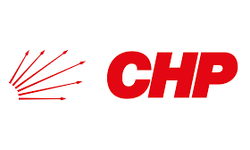 CHP'nin 39. Olağan Kurultayı 28-30 Kasım’da yapılacak