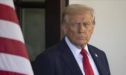 Virginia Üniversitesi, Trump Yönetimiyle Anlaşmaya Vardı