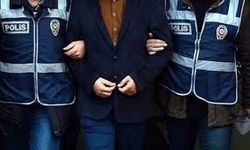 Eyyübiye’de Polis Memuruna Bıçaklı Saldırı: Zanlı Tutuklandı