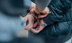 İstanbul'da DEAŞ Operasyonu: 21 Şüpheli Gözaltında