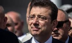 İmamoğlu’ndan “Casusluk” Soruşturmasında Dikkat Çeken İfade: “Roma’yı Benim Yaktığım Daha Gerçekçi”