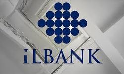 İLBANK, Deprem Bölgesinde 19,4 Milyar Liralık 152 Projeyi Tamamladı