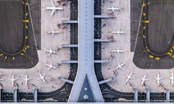 İstanbul Havalimanı 7 Yaşında: 402 Milyon Yolcuya Hizmet, Avrupa’da Zirvedeki Yerini Koruyor