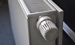 Fransa’da Hanelerin %36’sı Enerji Giderlerini Karşılayamıyor: “Kışı Soğuk Evlerde Geçirdik”