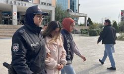 Edirne’de 3 Yaşındaki Çocuğu Isıran Kreş Bakıcısı Tutuklandı